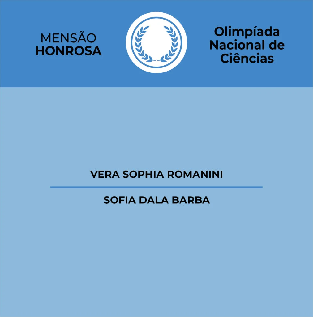 Jogabets rende homenagem ao melhor marcador do Moçambola2022 – OC – Olho  Clínico Moz