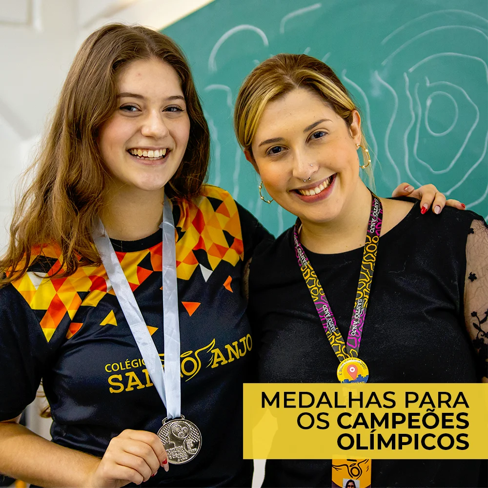 Alunos das ETEC´s ganham 39 medalhas nas olimpíadas de matemática -  Cursinho Decerto